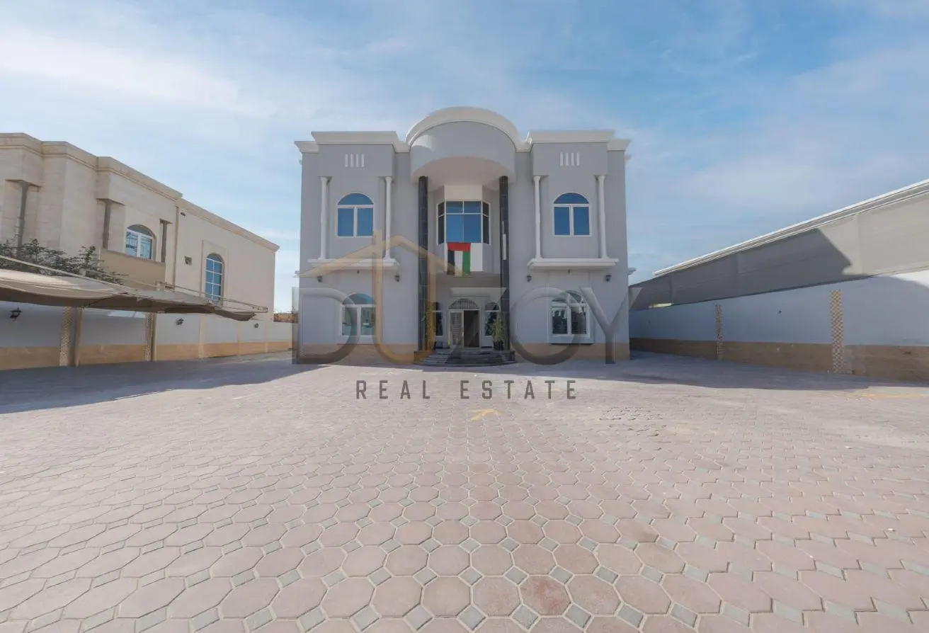 146440940 - Property Main Image