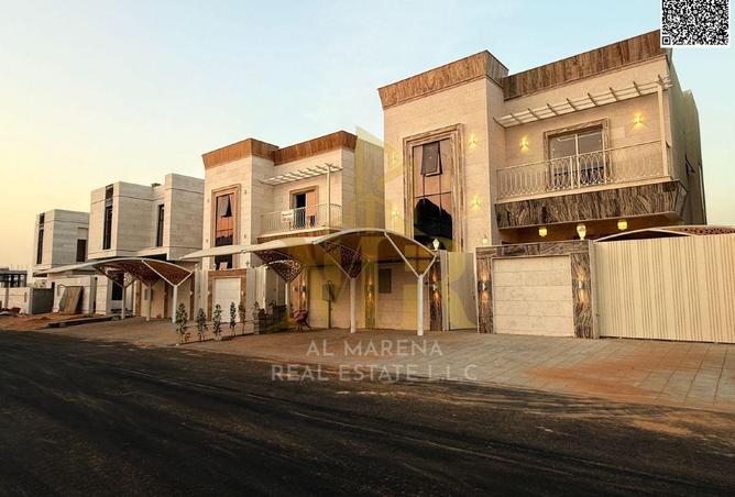 16082563 - صورة العقار 3