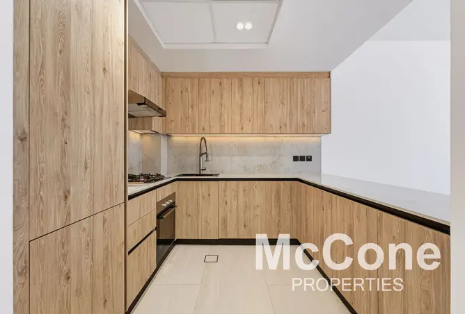 165026330 - Property Image 3