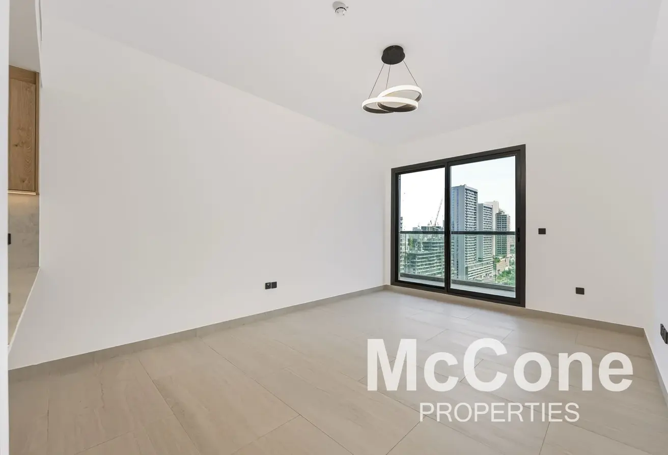 165026330 - Property Main Image