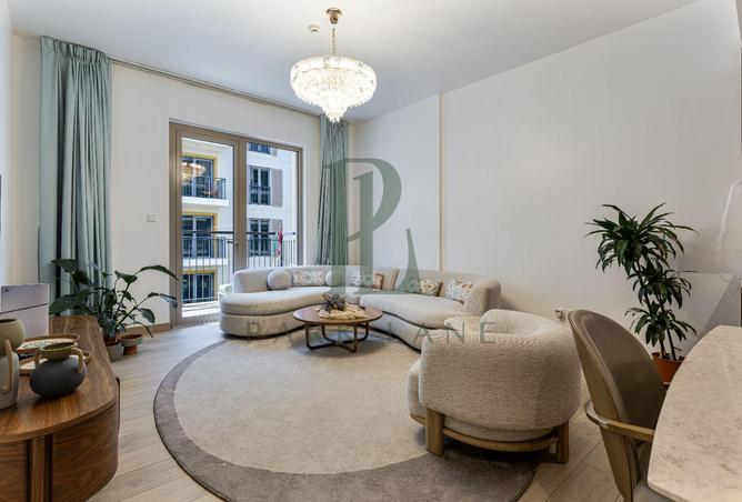 118571002 - Property Image 2