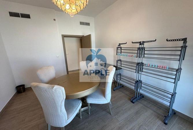 71926998 - صورة العقار 3