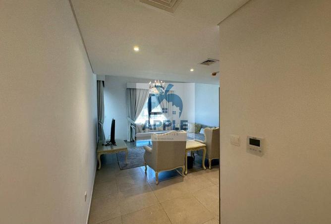 71926998 - صورة العقار 2