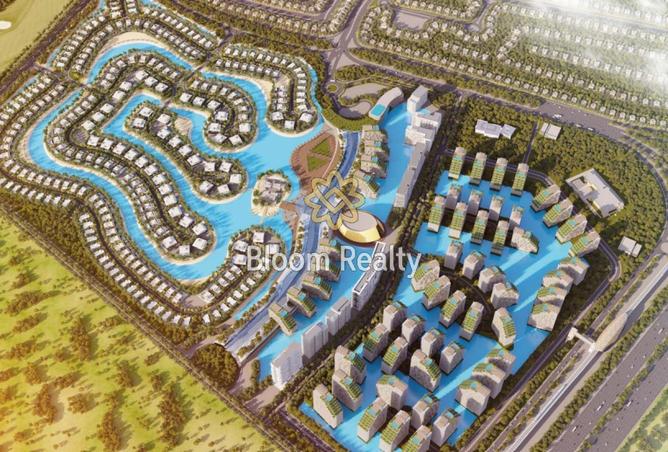 63244295 - الصورة الرئيسية للعقار