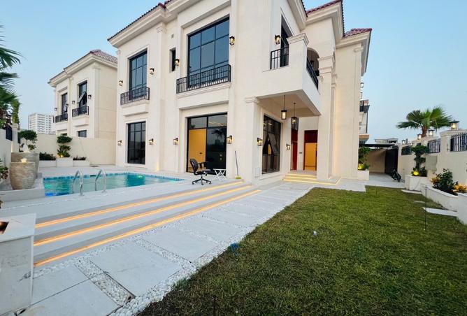 141002222 - Property Image 3