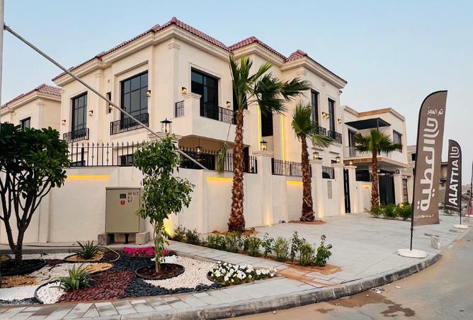 141002222 - Property Main Image