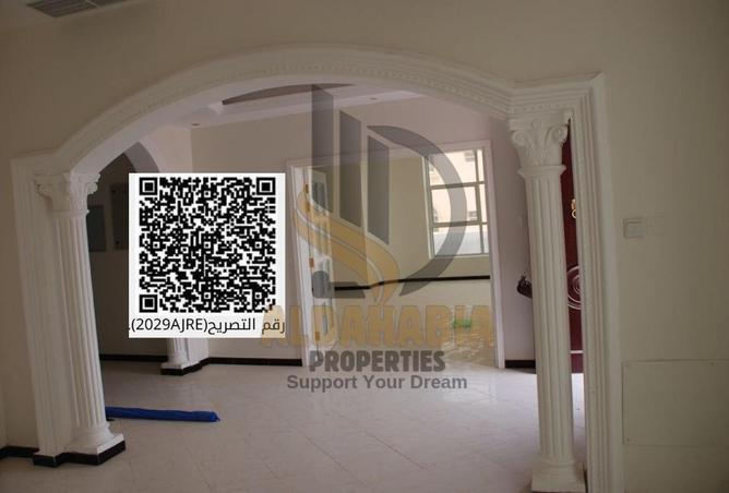 16118094 - Property Image 3