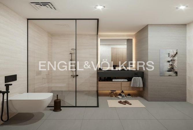 128377593 - Property Image 3