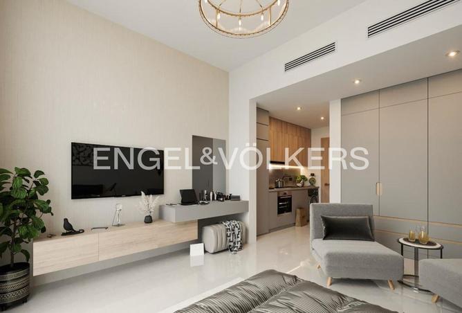 128377593 - Property Image 2
