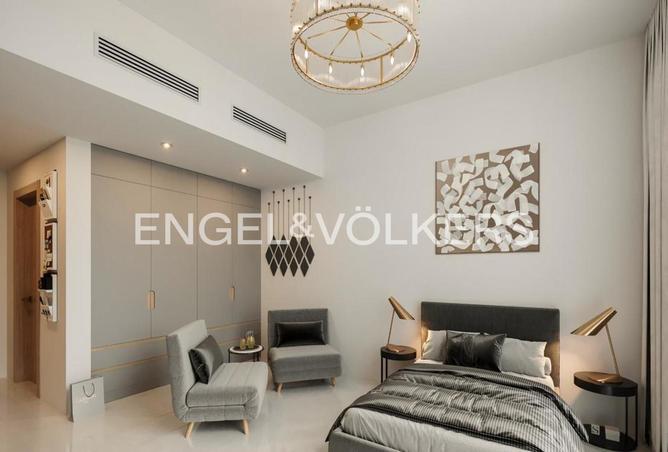 128377593 - Property Main Image