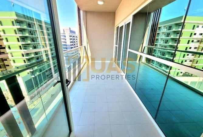 110993411 - Property Main Image