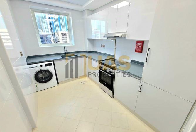 110993411 - Property Image 3