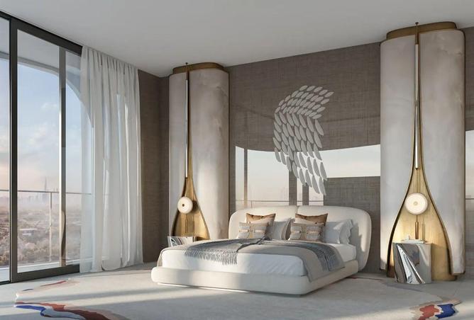 68269564 - Property Main Image