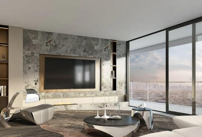 68269564 - Property Image 3