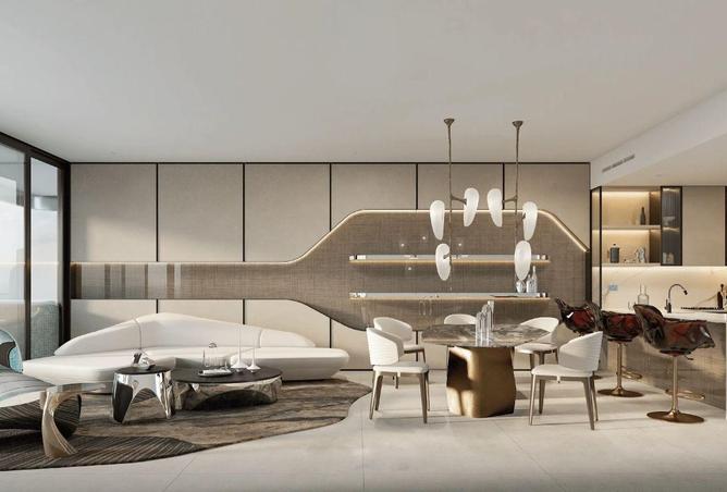 68269564 - Property Image 2