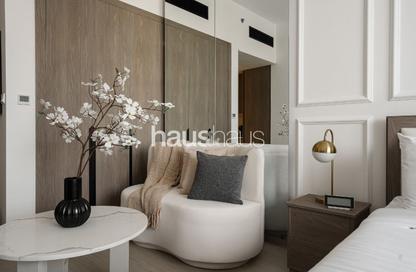 Apartment - Studio - 1 Bathroom for rent in Laya Heights - Dubai Studio City - Dubai Apartment - Studio - 1 Bathroom for rent in Laya Heights - Dubai Studio City - Dubai