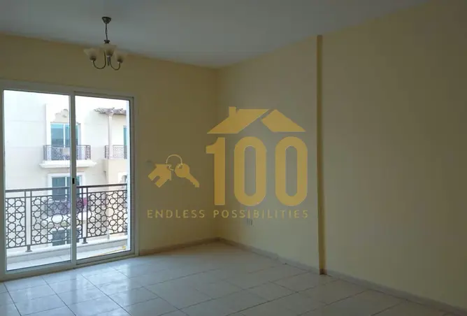 151913926 - Property Image 2