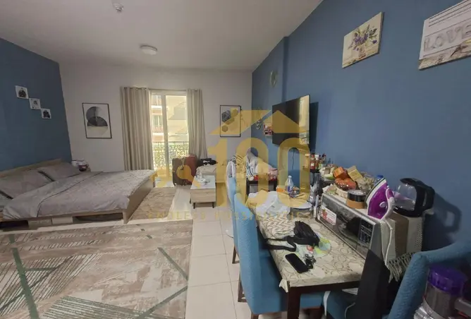 151913926 - Property Image 3