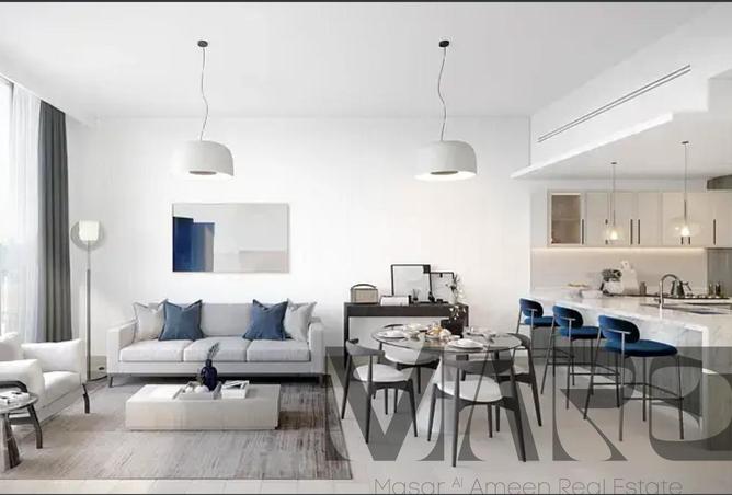 61663010 - صورة العقار 2