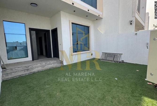 60162693 - صورة العقار 3