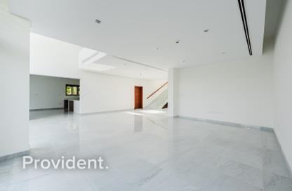 Villa - 4 Bedrooms - 5 Bathrooms for sale in District One Villas - District One - Mohammed Bin Rashid City - Dubai