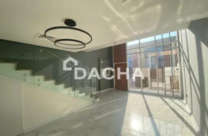 Townhouse - 1 Bedroom - 2 Bathrooms for rent in Rukan 3 - Rukan - Dubai Land - Dubai