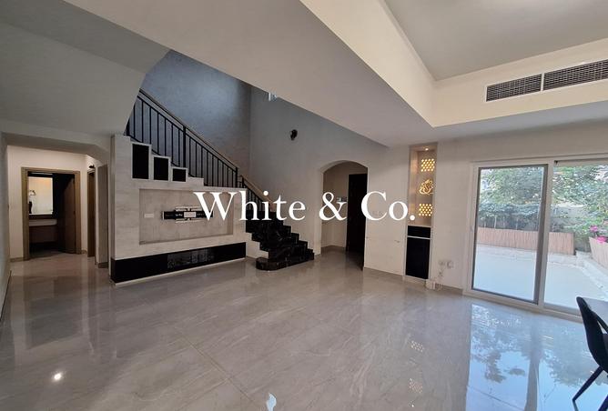 16134809 - صورة العقار 3