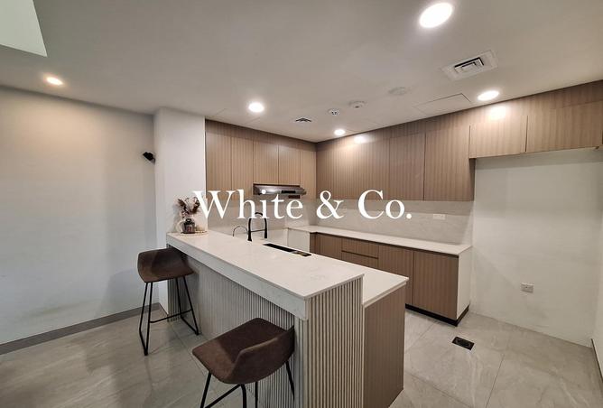 16134809 - صورة العقار 2