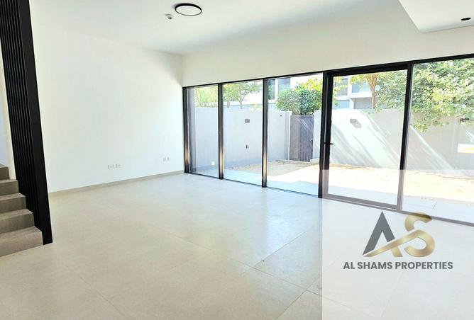 75015273 - Property Main Image