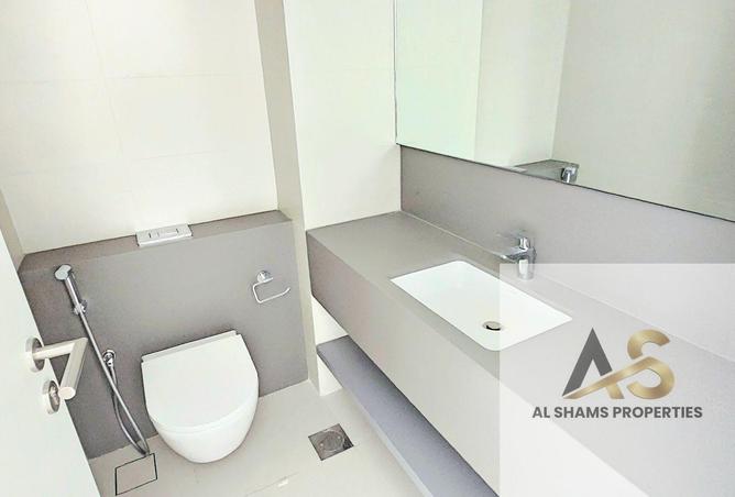 75015273 - Property Image 3