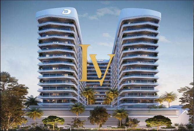 64416239 - صورة العقار 2