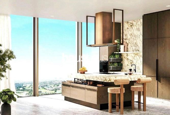 65152572 - Property Image 2