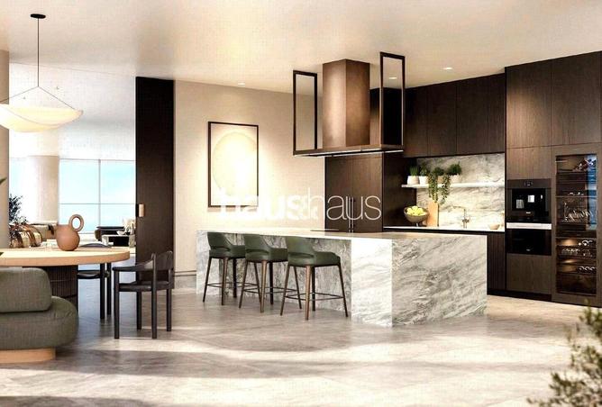 65152572 - Property Image 3