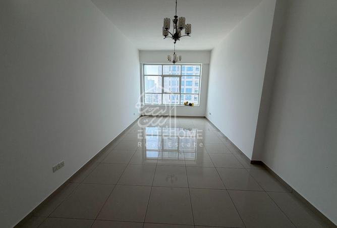 125637038 - Property Image 3
