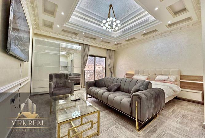 107755089 - Property Image 2