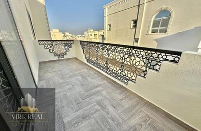 Apartment - Studio - 1 Bathroom for rent in Madinat Al Riyad - Abu Dhabi Apartment - Studio - 1 Bathroom for rent in Madinat Al Riyad - Abu Dhabi