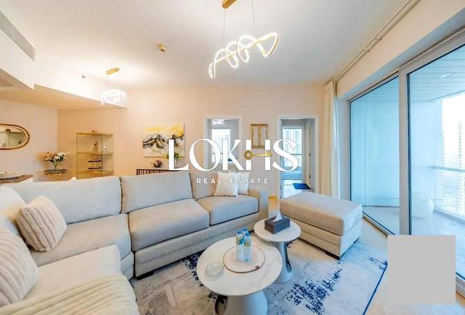97403797 - Property Main Image