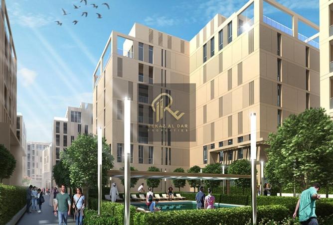 16061706 - Property Main Image