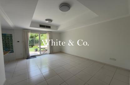 Townhouse - 2 Bedrooms - 2 Bathrooms for rent in Springs 4 - The Springs - Dubai