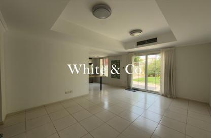Townhouse - 2 Bedrooms - 2 Bathrooms for rent in Springs 4 - The Springs - Dubai Townhouse - 2 Bedrooms - 2 Bathrooms for rent in Springs 4 - The Springs - Dubai