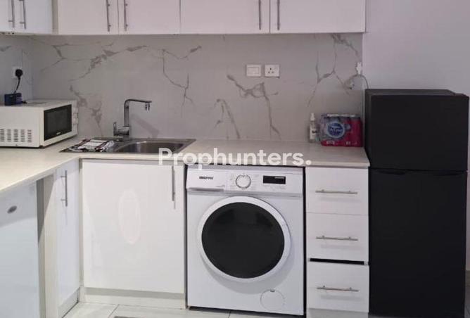 128371913 - Property Image 3