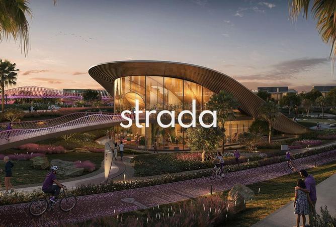 78991509 - صورة العقار 2