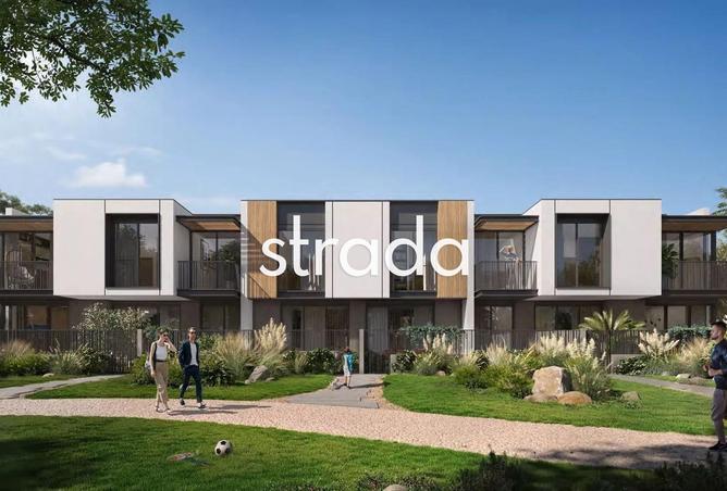 78991509 - صورة العقار 3