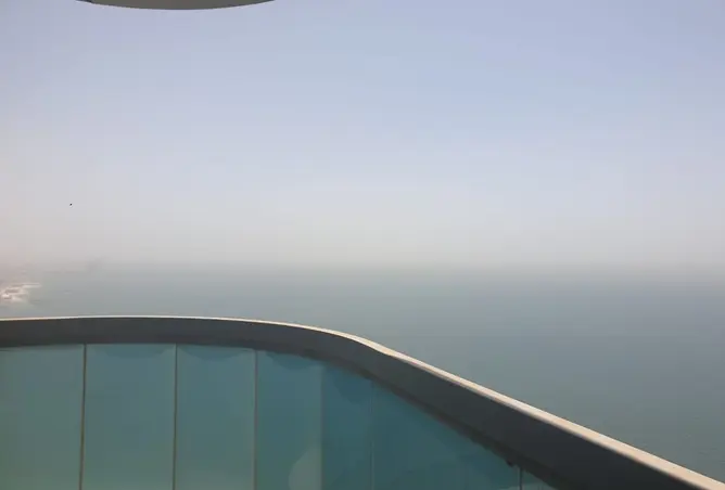 133442148 - صورة العقار 2