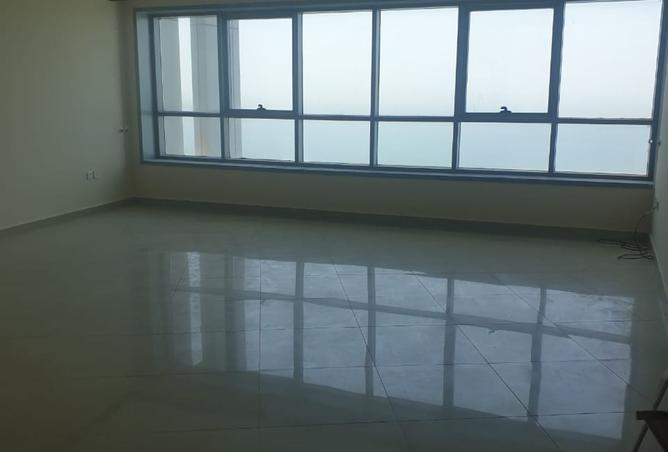 133442148 - Property Image 3