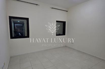 Apartment - 1 Bedroom - 2 Bathrooms for sale in Silicon Gates 1 - Silicon Gates - Dubai Silicon Oasis - Dubai