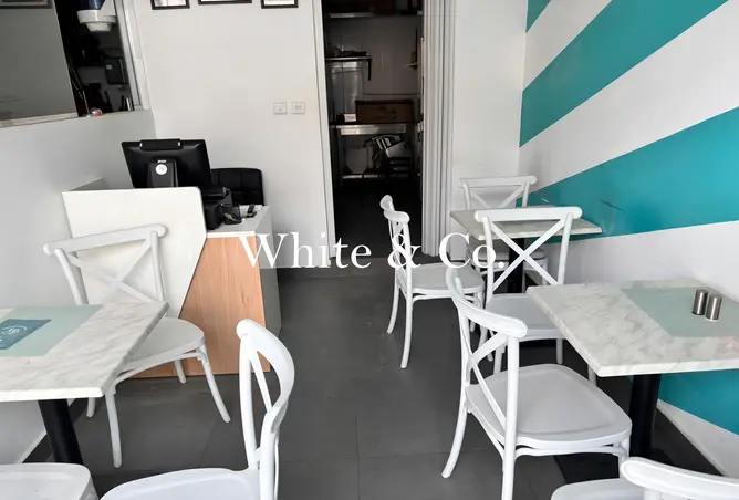 161427042 - Property Image 3
