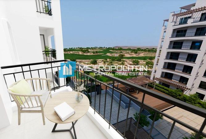 70269414 - الصورة الرئيسية للعقار