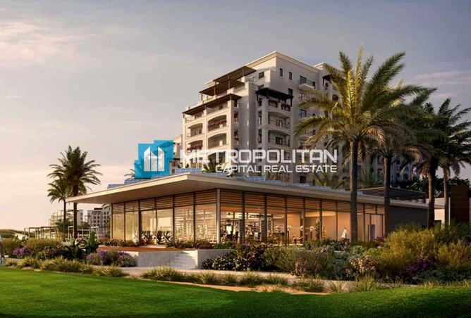 70269414 - صورة العقار 3