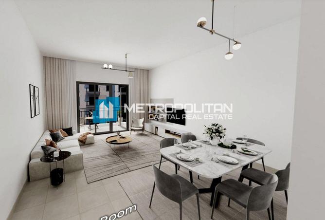 70269414 - صورة العقار 2